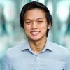 Matthew Chau