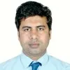 ujjwal sethi