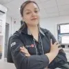 Paola Chavez Ramirez
