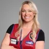 Melanie Lewis