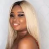 Nosihle Sithole