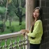 Vaishnavi Tolmare