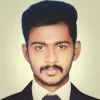 HAREESH NAIR