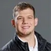 Ben Allen