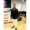 mohamed elzarief