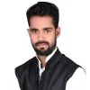 Md Wahid Khan