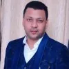 ASHISH PANDEY