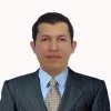 Andrés Tarquino bojaca