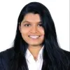 Sowmya Kannan