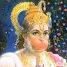 Prince yadav