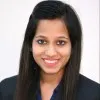Ashrita Smruti Rekha