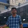 Aditya Sunil Bari