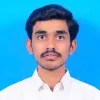 SHUBHAKAR