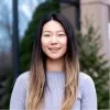 Eunice Kim