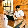 Pavan Gurav