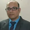 Mohit Bakshi