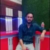 Ashish Yadav