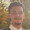 Austin Stanton