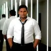 Naveen