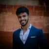 sarath manoj