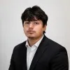 Josue Macedo