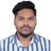 Dandapani Sahu