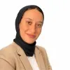 Salwa Mokhtar