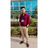 Yatharth Tyagi