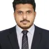 Muhammed Muneer