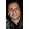 Mitesh Shah