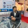 Nihar Ranjan