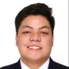 Francis Paolo Marty