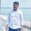 prasad sripadha