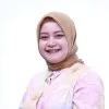 Vera Sally Anggraini