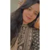 Tanishka Sharma
