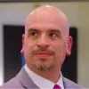 Alex Lomeli