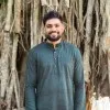 Vyshak Nambyayath