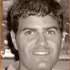 Greg Callaghan