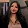 Malavika Aiyer