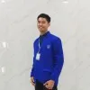 Muhammad Fatih Anfa Adhima