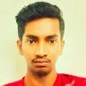 Tanmay Khatua