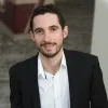 Lucas Fernandes