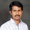 MAGUDAPATHI