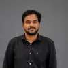 Jaideep Kishor
