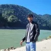 Sahil Khan