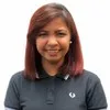 Regine Baylon