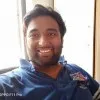 Arjun Thapa