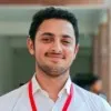 Muhammad Tayyab Amer Ch