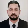 aruna shantha