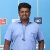 SRINIVASAN SAMPATH